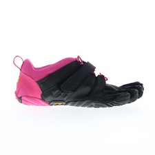 Scarpe sneakers Vibram