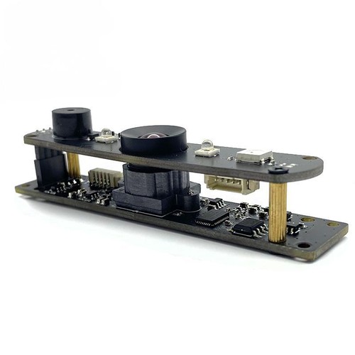 Modulo fotocamera usb - modulo,