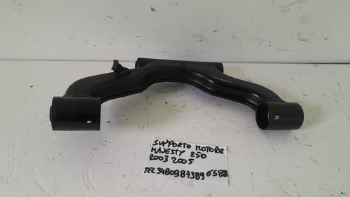 Supporto motore yamaha - supporto,