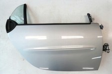 Smart fortwo c450 - smart,