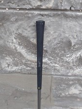 LEGNO 3 DA GOLF PER MANCINI