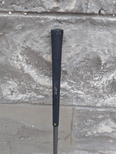 Legno golf per mancini - 3,