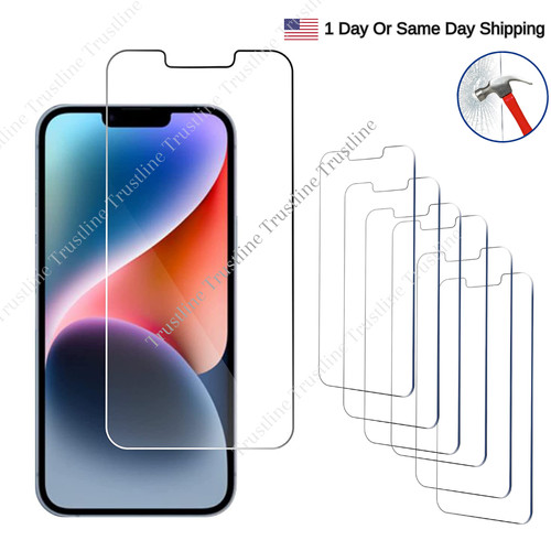 Lotto ingrosso per iphone - lotto,