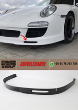 ❤️sotto paraurti