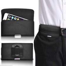 Fondina Flip Case Superiore