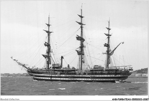 Ahbp1 navi guerra marina - guerra,