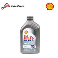 SHELL HELIX ULTRA PROF 5W30 C3