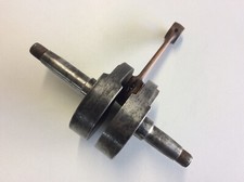 HIRO ALBERO MOTORE HIRO  Aprilia tgm ancillotti usato in buone condizioni foto