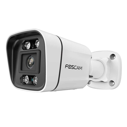 Foscam v5ep poe - foscam,
