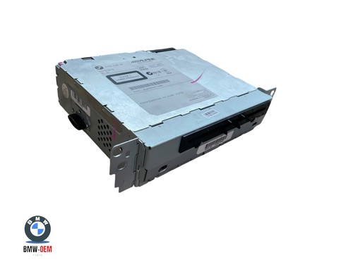 Bmw f10 f11 - f20, f30