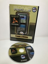 Ricarica Sonic ~ Volume 4