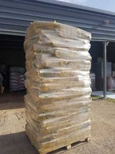 BALTPELL Legna da ardere secca