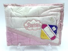Vintage ages barbie folder - ,