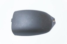 Piaggio Quartz 50 92-97 Carena Ispezione Coperchio Sottosella Motore