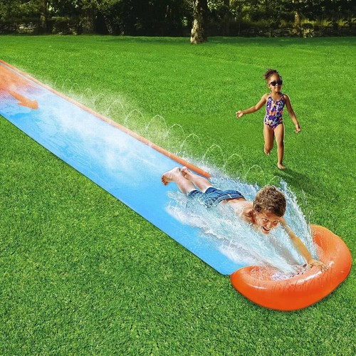 Bestway h20go scivolo acqua - bestway,
