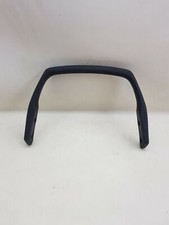 MANIGLIONE POSTERIORE HONDA