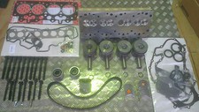 Land rover 300 tdi - rover,