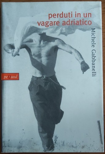 Michele gabbanelli perduti - michele, in