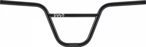 Manubrio cult hawk - manubrio, 8,85"