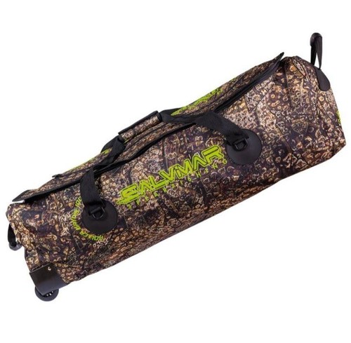 Borsa salvimar krypsis - borsa,