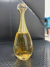 Pre-Owned Dior J'adore Eau De