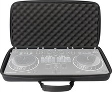 Custodia Magma CTRL Pioneer DJ