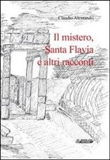 Libri Claudio Alessandri - Il