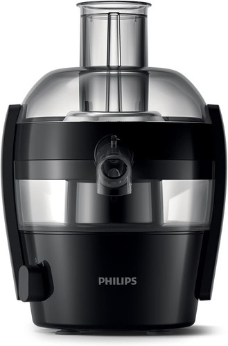Philips centrifuga frutta - philips, e