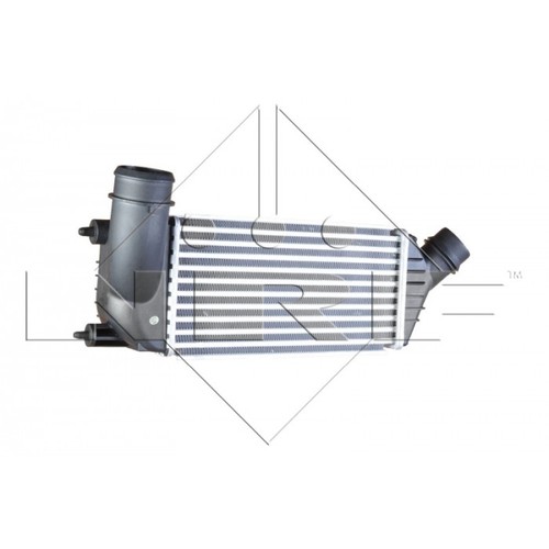 Radiatore raffreddamento - radiatore,