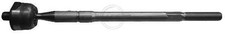 ABS 240199 Front Inner Tie Rod