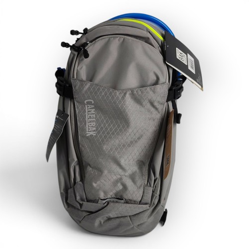 Camelbak e confezione - m.u.l.e.,