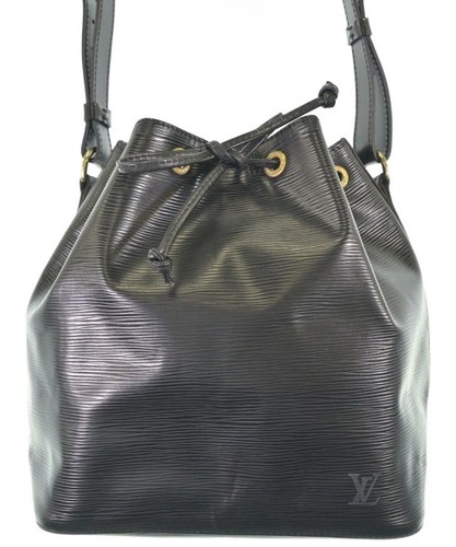 Louis vuitton shoulder bags - louis,