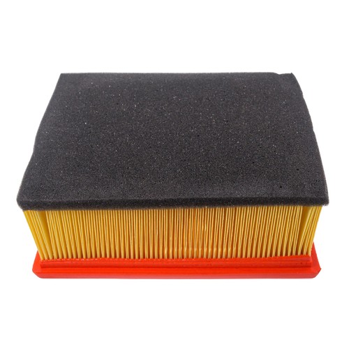 Filtro aria per peugeot 206 - per,