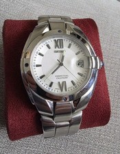 Orologio Seiko Quartz