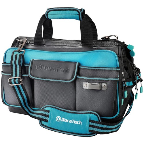 Borsa attrezzi