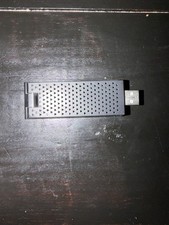 NETGEAR A6210 Adattatore USB