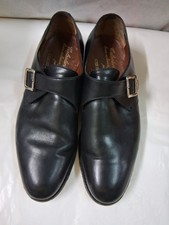 Scarpe uomo vera pelle botti - uomo,