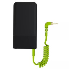 AIAIAI X01 trasmettitore