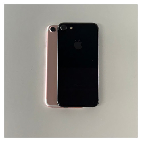 Apple iphone 128 gb - 32,