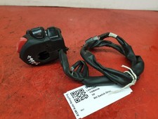 YAMAHA YP 400 RA X-MAX ABS