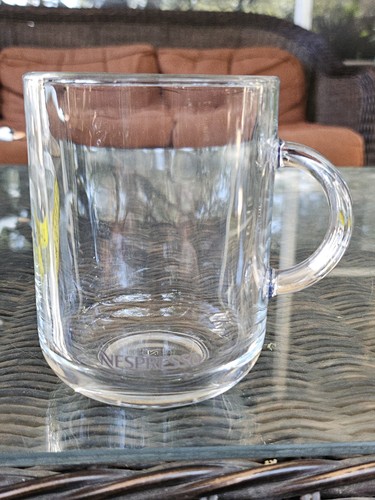 Clean nespresso vertuo oz - vertuo,