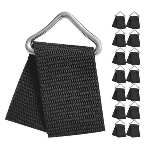 Set tappetini trampolino - 60,