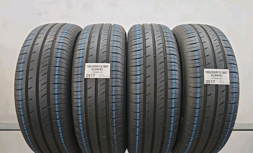 Gomme estive 185 - 4, r15