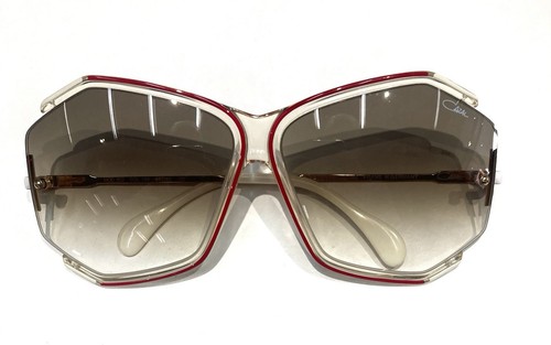 Occhiali sole donna - sole,