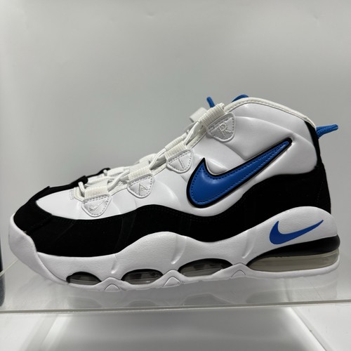 Nuovissime nike air - nike,