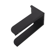 Copertura Impermeabile Con