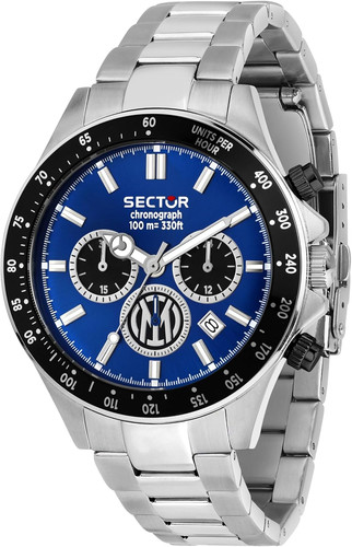 Orologio uomo cronografo - orologio, uomo,