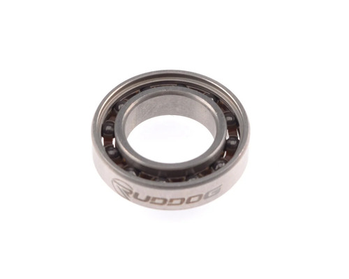 Cuscinetti sfera motore - cuscinetti, a