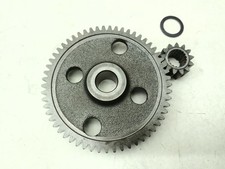 INGRANAGGIO AVVIAMENTO STARTER