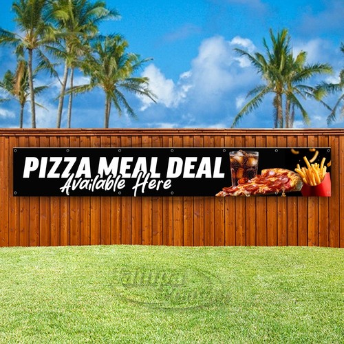 Offerta pizza pasto - pizza,